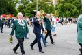 Schuefest2014   266